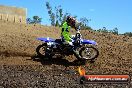 Champions Ride Day MotorX Broadford 25 01 2015 - DSC_2557