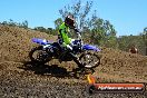Champions Ride Day MotorX Broadford 25 01 2015 - DSC_2558