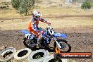 Champions Ride Day MotorX Broadford 25 01 2015 - DSC_2563