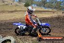 Champions Ride Day MotorX Broadford 25 01 2015 - DSC_2564