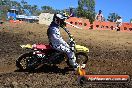 Champions Ride Day MotorX Broadford 25 01 2015 - DSC_2571