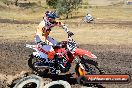 Champions Ride Day MotorX Broadford 25 01 2015 - DSC_2577