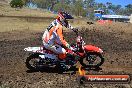 Champions Ride Day MotorX Broadford 25 01 2015 - DSC_2579