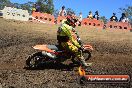 Champions Ride Day MotorX Broadford 25 01 2015 - DSC_2593