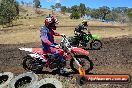 Champions Ride Day MotorX Broadford 25 01 2015 - DSC_2601