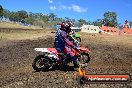 Champions Ride Day MotorX Broadford 25 01 2015 - DSC_2603