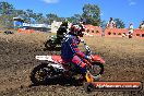 Champions Ride Day MotorX Broadford 25 01 2015 - DSC_2604