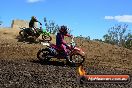 Champions Ride Day MotorX Broadford 25 01 2015 - DSC_2609