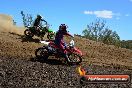 Champions Ride Day MotorX Broadford 25 01 2015 - DSC_2610