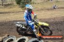 Champions Ride Day MotorX Broadford 25 01 2015 - DSC_2616
