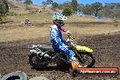 Champions Ride Day MotorX Broadford 25 01 2015 - DSC_2617