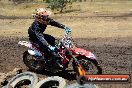 Champions Ride Day MotorX Broadford 25 01 2015 - DSC_2623