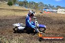 Champions Ride Day MotorX Broadford 25 01 2015 - DSC_2626