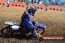 Champions Ride Day MotorX Broadford 25 01 2015 - DSC_2629