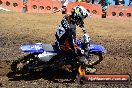 Champions Ride Day MotorX Broadford 25 01 2015 - DSC_2635