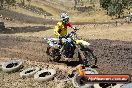 Champions Ride Day MotorX Broadford 25 01 2015 - DSC_2636