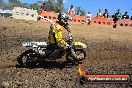 Champions Ride Day MotorX Broadford 25 01 2015 - DSC_2641