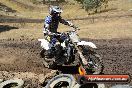 Champions Ride Day MotorX Broadford 25 01 2015 - DSC_2643