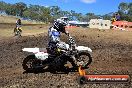 Champions Ride Day MotorX Broadford 25 01 2015 - DSC_2646