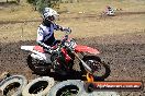 Champions Ride Day MotorX Broadford 25 01 2015 - DSC_2649
