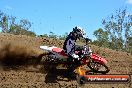 Champions Ride Day MotorX Broadford 25 01 2015 - DSC_2658