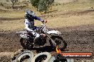Champions Ride Day MotorX Broadford 25 01 2015 - DSC_2661