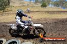 Champions Ride Day MotorX Broadford 25 01 2015 - DSC_2662