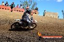 Champions Ride Day MotorX Broadford 25 01 2015 - DSC_2667
