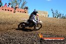 Champions Ride Day MotorX Broadford 25 01 2015 - DSC_2668