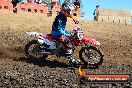 Champions Ride Day MotorX Broadford 25 01 2015 - DSC_2672