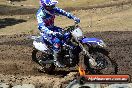 Champions Ride Day MotorX Broadford 25 01 2015 - DSC_2682