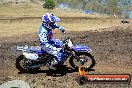 Champions Ride Day MotorX Broadford 25 01 2015 - DSC_2684