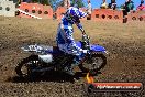 Champions Ride Day MotorX Broadford 25 01 2015 - DSC_2687