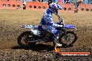 Champions Ride Day MotorX Broadford 25 01 2015 - DSC_2688