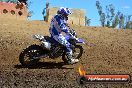 Champions Ride Day MotorX Broadford 25 01 2015 - DSC_2690