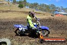 Champions Ride Day MotorX Broadford 25 01 2015 - DSC_2692