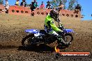 Champions Ride Day MotorX Broadford 25 01 2015 - DSC_2696