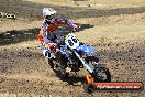 Champions Ride Day MotorX Broadford 25 01 2015 - DSC_2699