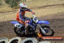 Champions Ride Day MotorX Broadford 25 01 2015 - DSC_2701