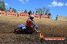 Champions Ride Day MotorX Broadford 25 01 2015 - DSC_2705