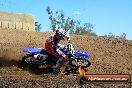 Champions Ride Day MotorX Broadford 25 01 2015 - DSC_2708