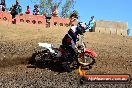 Champions Ride Day MotorX Broadford 25 01 2015 - DSC_2716