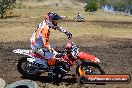 Champions Ride Day MotorX Broadford 25 01 2015 - DSC_2717