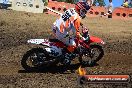 Champions Ride Day MotorX Broadford 25 01 2015 - DSC_2720