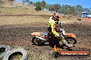 Champions Ride Day MotorX Broadford 25 01 2015 - DSC_2722