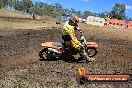 Champions Ride Day MotorX Broadford 25 01 2015 - DSC_2723