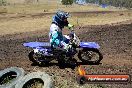 Champions Ride Day MotorX Broadford 25 01 2015 - DSC_2729
