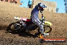 Champions Ride Day MotorX Broadford 25 01 2015 - DSC_2741