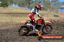 Champions Ride Day MotorX Broadford 25 01 2015 - DSC_2745