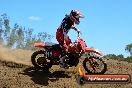 Champions Ride Day MotorX Broadford 25 01 2015 - DSC_2750